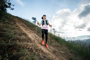 BIB: 
                            <button type="button" onclick="openModal(25765558)" class="btn btn-primary btn-sm float-right btn-popup" data-toggle="modal" data-target=".modal-high-quality">
                        <i class="fas fa-shopping-cart"></i> Add to Cart
                    </button>
                                            <button type="button" onclick="isThisMe(25765558, true)" class="btn btn-success btn-sm float-right btn-popup btn-isme hidden" data-toggle="tooltip" data-placement="bottom" title="นี่คือรูปของคุณใช่ไหม คลิกที่นี่เพื่อเอาเข้าอัลบั้ม">
                        <i class="fas fa-plus"></i> Add to album
                    </button>
                    <button type="button" onclick="isThisMe(25765558, false)" class="btn btn-warning btn-sm float-right btn-popup btn-isnotme hidden">
                        <i class="fas fa-ban"></i> Remove from album
                    </button>